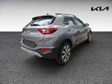 Kia Stonic 1.0T 100 DCT Vision - Kia Stonic Gebrauchtwagen in Bremen