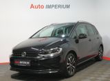 Volkswagen Golf Sportsvan VII United 1.5 TSI*ACC*Navigation - Volkswagen Golf Sportsvan aus 2020