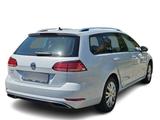 Volkswagen Golf VII Variant 1.5 TSI ACC*Navi*PDC*Kam* - Volkswagen Gebrauchtwagen in Duisburg