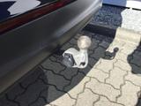Volkswagen Tiguan 1,5 eTSI DSG Elegance IQ.Drive Area - Volkswagen Tiguan aus 2024