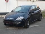 Fiat Grande Punto 1.2 8V Dynamic - Fiat Grande Punto in Nürnberg