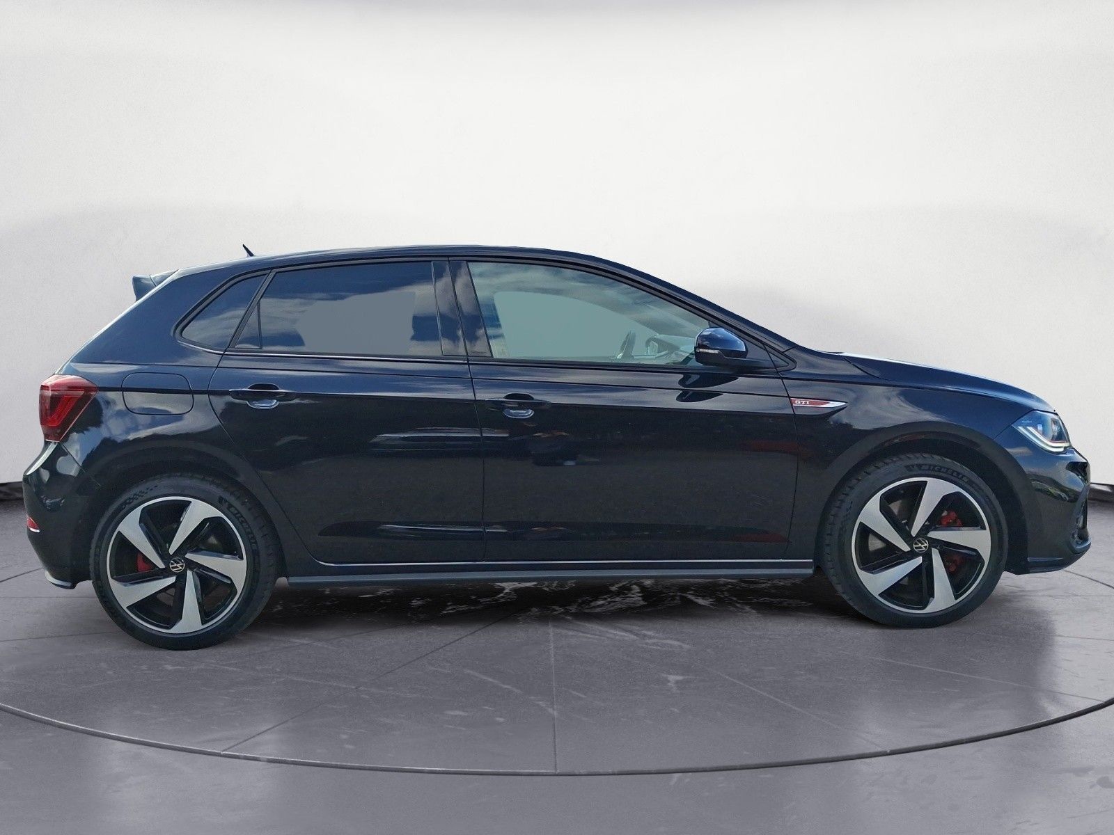 Volkswagen Polo - Bild 6