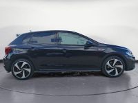 Volkswagen Polo - Vorschau Bild 6