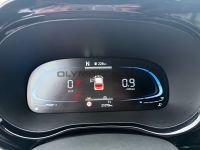 Hyundai i10 1.2 Prime  CARPLAY KLIMA SITZHEIZUNG KAMERA - Image