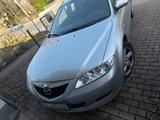 Mazda 6 1.8 Benzin - Mazda 6 in Frankfurt (Main)