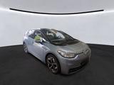 Volkswagen ID.3 Pro S Automatik Navi/LED/PDC/19/ - Volkswagen ID.3 in Oldenburg