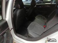 Volkswagen Passat - Vorschau Bild 4