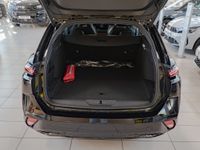 Peugeot 308 - Vorschau Bild 6