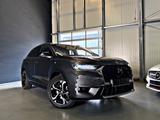 DS Automobiles DS7 Crossback-MASSAGE-NACHTSICHT-TOTW-KAMERA - DS Automobiles DS7 (Crossback)