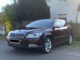 Skoda Škoda Octavia Facelift 1.8 TSI Automatik/ ... - gebrauchte Skoda Octavia mit Facelift