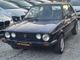 Golf 1 Cabrio* Guter Zutsand* Hu Neu* Service Ne