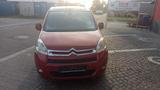 Citroën Berlingo HDi 110 FAP Multispace Multispace