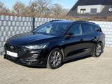 Ford Focus Turnier ST-Line X *TOP Zustand* - Ford Focus ST mit Hybrid-Antrieb (Benzin/Elektro)