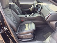 Fahrzeugabbildung DS Automobiles DS 7 BlueHDI 130 Aut. OPERA LEDER Panoramadach