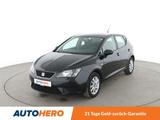 Seat Ibiza 1.0 Reference *PDC*KLIMA* - Seat Ibiza Gebrauchtwagen in Hannover