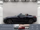 BMW Z4 sDrive20i M Sport LiveCockpitProf PDC HiFi - BMW Z4 Jahreswagen