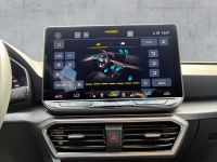 Seat Leon - Vorschau Bild 11