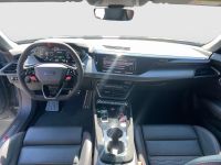 Audi RS e-tron GT - Vorschau Bild 11