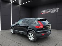 Volvo XC 40 D3 2WD  *Sitzhzg.*Kamera*