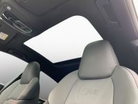 Audi RS7 - Vorschau Bild 18