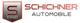 Schichner Automobile