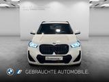 BMW iX1 xDrive30 M Sport Kamera Driv.Assist LED - BMW Elektroautos