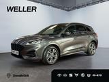 Ford Kuga 2.0 EcoBlue ST-LINE *CAM*Navi*el Heck*PDC*