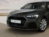 Audi A1 Sportback advanced 30 TFSI LED*Sportsitze*16* - Neuwagen mit Benzin-Antrieb
