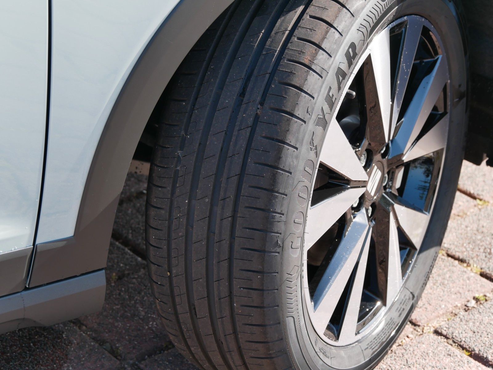 Seat Arona - Bild 4