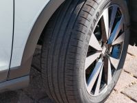 Seat Arona - Vorschau Bild 4