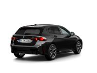 BMW 120 - Vorschau Bild 2