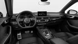Audi A5 2.0 TFSI S tronic quattro Sportback S-Line - Audi A5 Gebrauchtwagen in Stuttgart