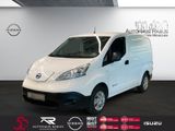 Nissan e-NV200 Comfort AT R-Kam DAB SHZ Bluetooth - Offers matching your search criteria