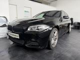 BMW 535 d Touring xDrive*M-Paket*HEAD-UP*PANO*LED - gebrauchte BMW 535 aus dem Jahr 2016