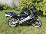 Bimota SB6R - Offers