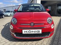 Fiat 500C - Vorschau Bild 2