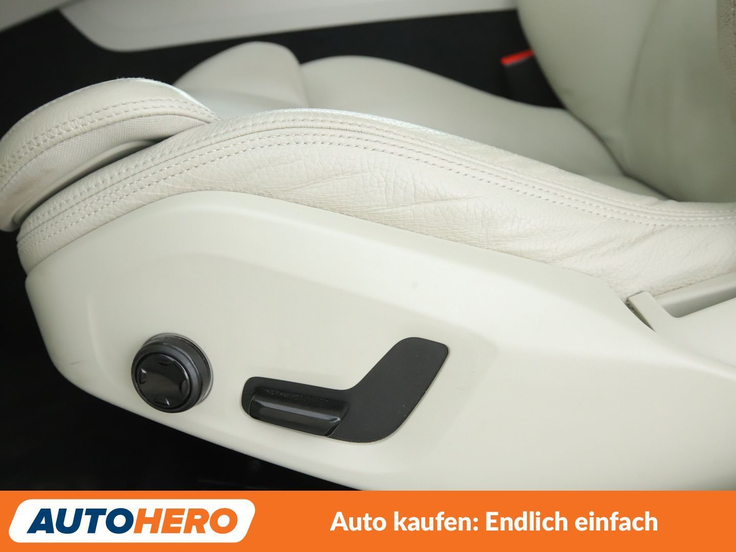 Volvo 2.0 D4 Momentum Pro AWD Aut.*NAV*LED*TEMP*CAM* foto 27
