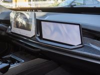 BMW 740 - Vorschau Bild 34