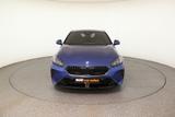 BMW 120i M Sport Pro|ACC|HUD|360°|ad-LED|M Sitze|NAV - BMW 120 Jahreswagen