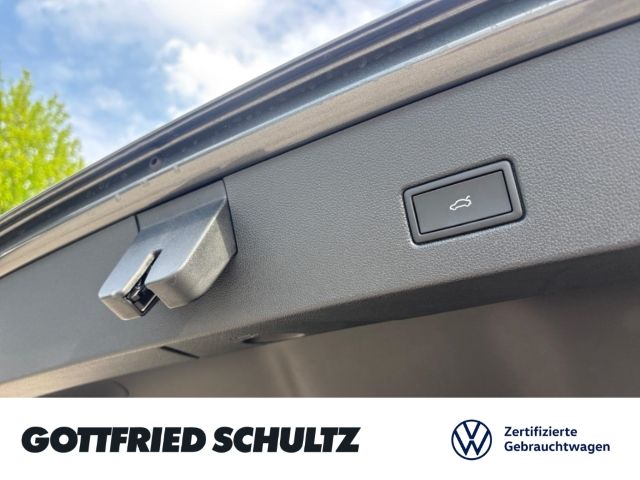 Volkswagen T-Roc - Bild 17