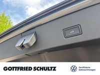Volkswagen T-Roc - Vorschau Bild 17