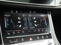 Audi Q8 - Vorschau Bild 17