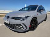 Volkswagen Golf 2.0 TSI*GTI PANO*NAVI*IQ.LIGHT*VIRTU*KAMERA