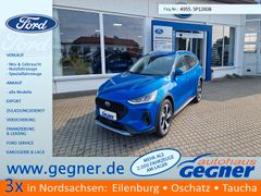 Fahrzeugbild-Thumbnail
