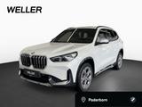 BMW X1 sDrive 18i xLine Adap.LED,AHK,Kamera,Da,SpoSi