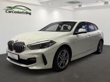 BMW 118iLim.*M Sport*LED*Navi*LiveCockpit*DAB*Tempo. - BMW mit Benzin-Antrieb: Kleinwagen, Schaltgetriebe