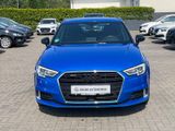 Audi A3 Sportback 30 S-Line Sport DSG*LED*NAVI*SHZ - Audi A3 Gebrauchtwagen in Braunschweig