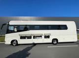 Morelo Empire Liner 110 GSB - Morelo Empire Liner