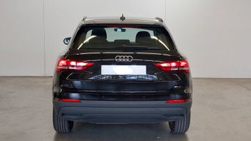 Audi Q3 - 5