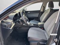 Seat Leon - Vorschau Bild 13